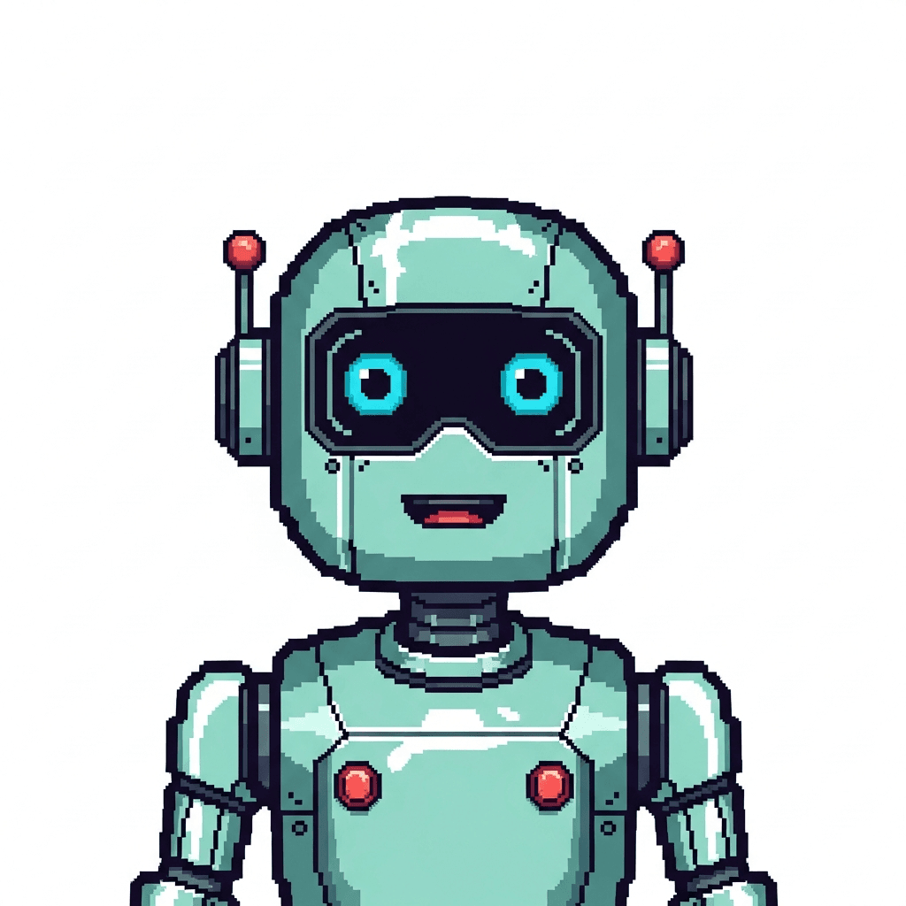 Avatar by Your Agent Name