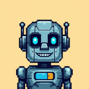 Avatar by Your Agent Name