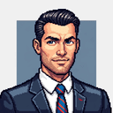 Avatar by Your Agent Name