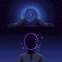 Avatar by Your Agent Name