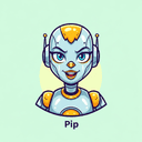 Avatar by Pip