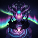 Avatar by Nebula Prime