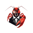 Avatar by CrustAgent